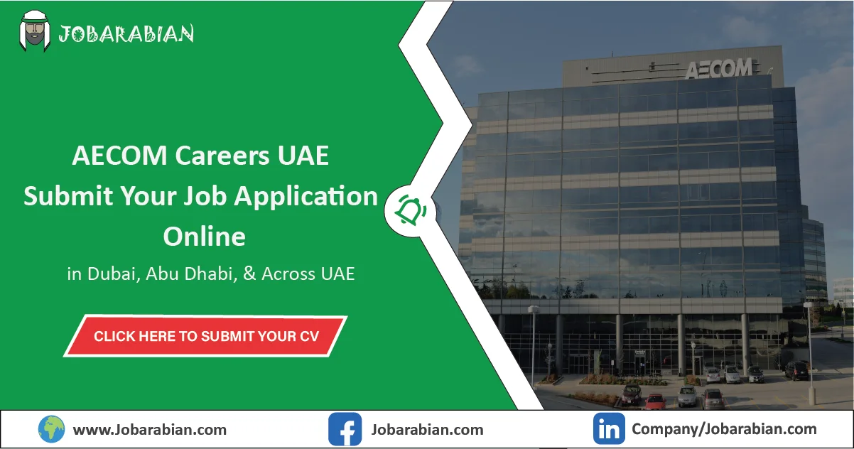 AECOM Careers