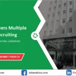 AUBMC Careers