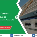 Arab Bank Careers