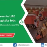 Aramex Careers