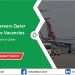 Air Arabia Careers Qatar